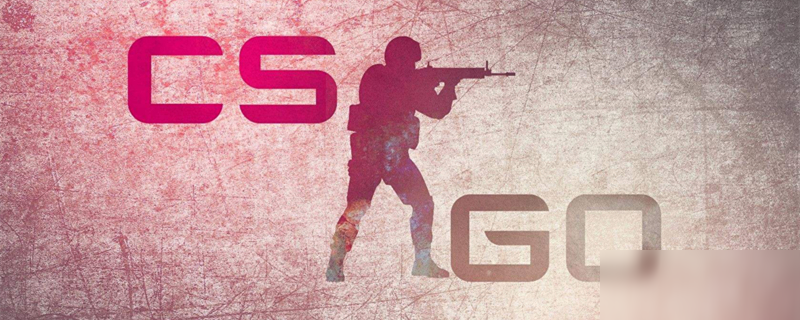 年轻球队的 年轻球队的