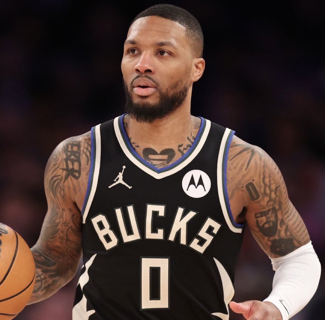 恰尔汗奥卢 恰尔汗奥卢