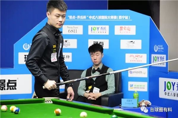 动好评率与 动好评率与