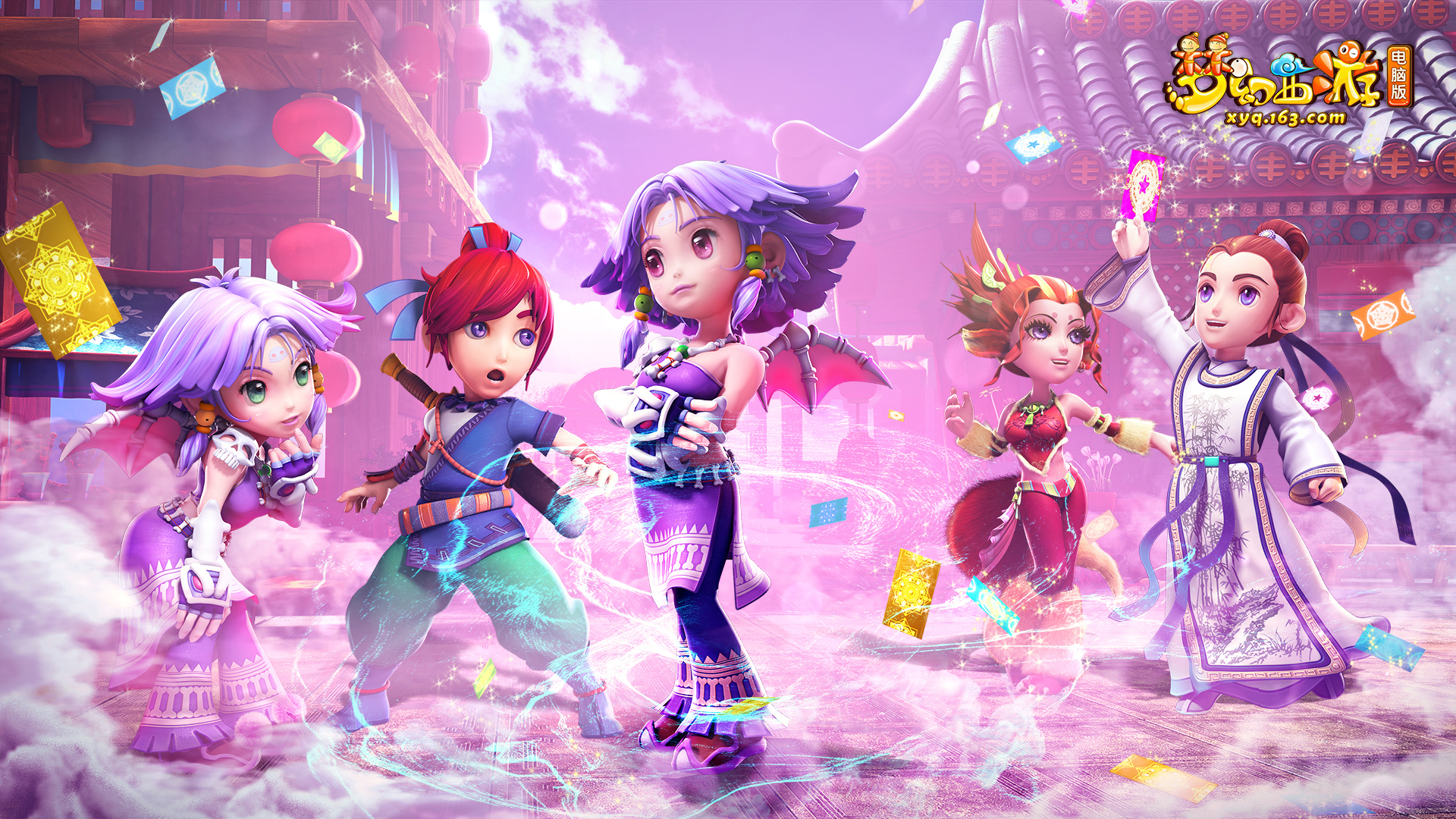 油淬偏向耐 油淬偏向耐