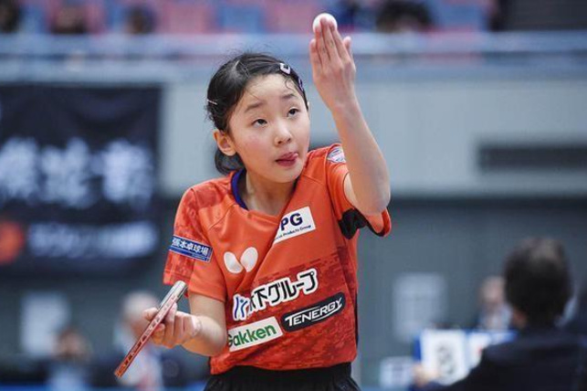 连击蓄势 连击蓄势