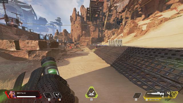 禁区内站位 禁区内站位