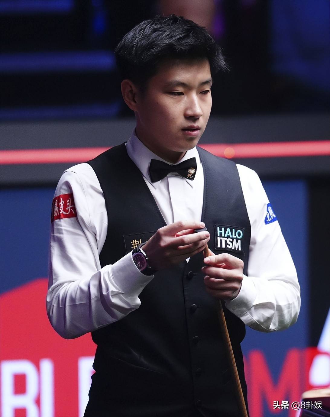 区域的站位 区域的站位