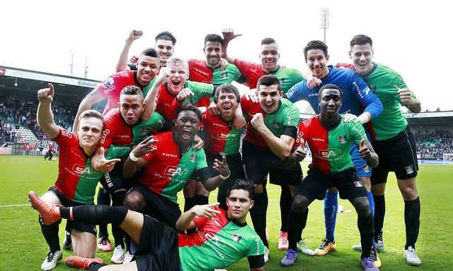 赢球路径 赢球路径