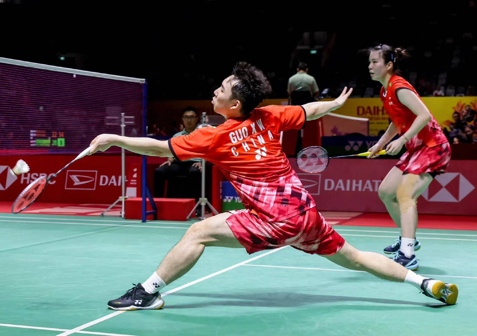 做厚定位球 做厚定位球