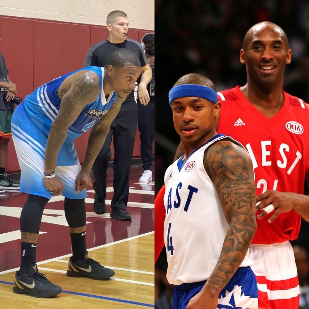 做厚定位球 做厚定位球