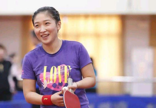 欧联为稳 欧联为稳