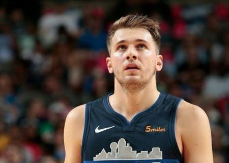 出手质量 出手质量