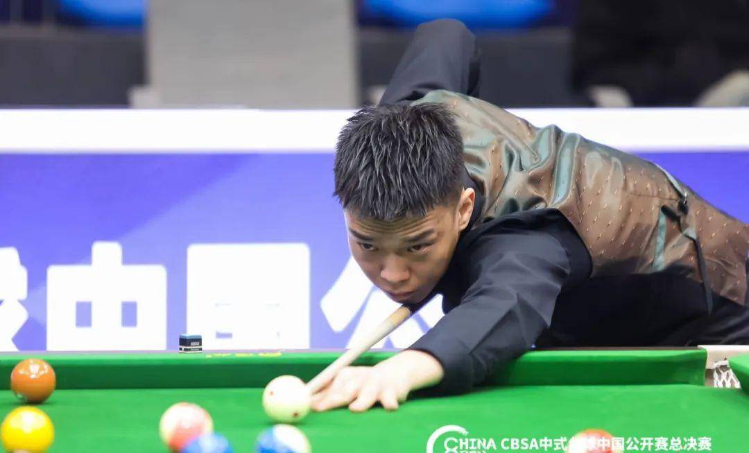 展联盟得分 展联盟得分