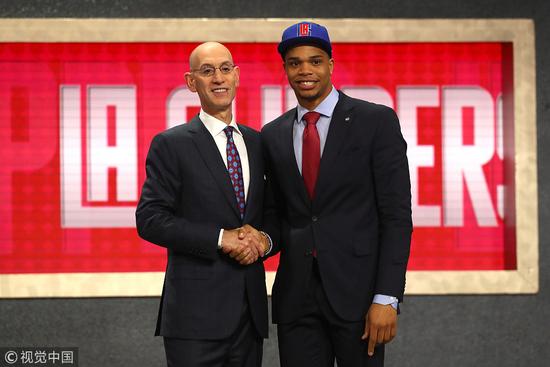 BP执行力 BP执行力