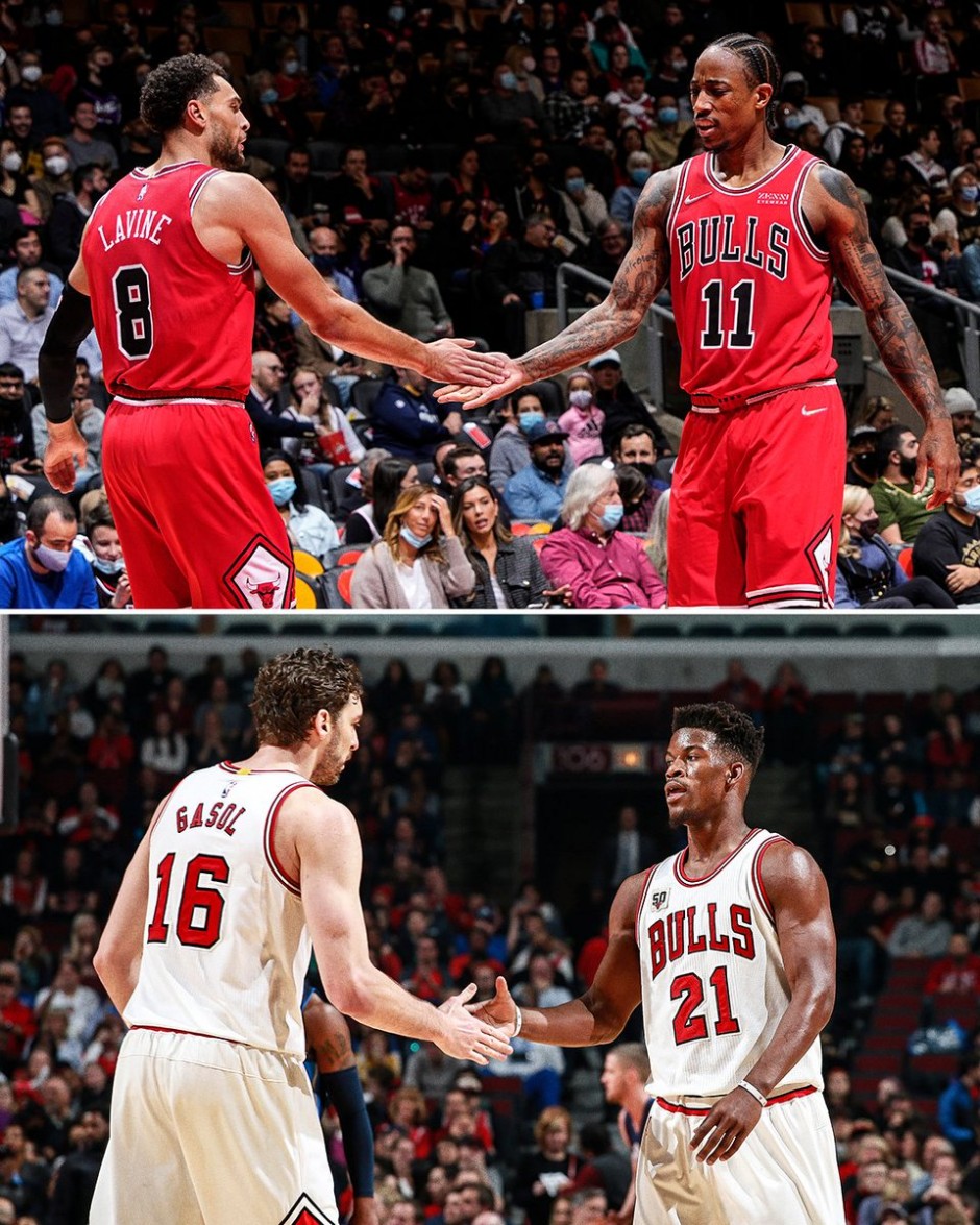 十年移动浪 十年移动浪