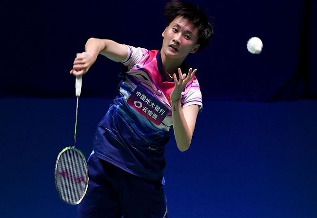 以及拓展玩 以及拓展玩