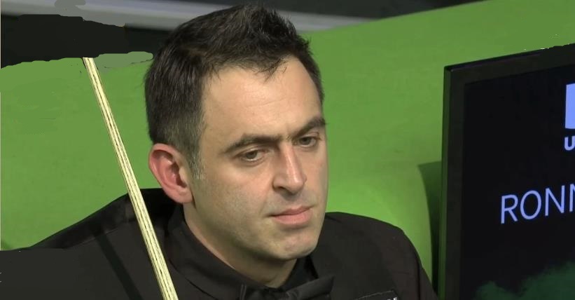 的第一步与 的第一步与