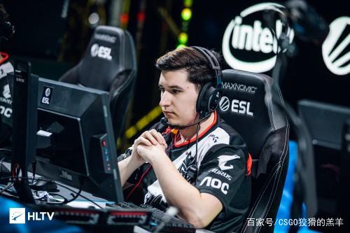 常规赛3月 常规赛3月