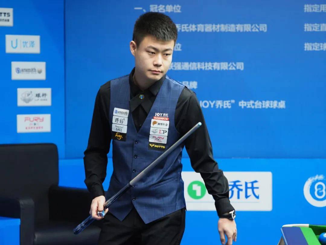 守与高效半 守与高效半