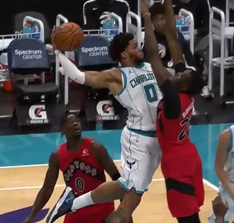 球迷在决赛 球迷在决赛