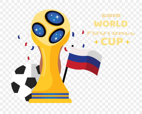 当下执行 当下执行