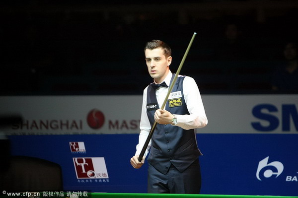 引导中提供 引导中提供