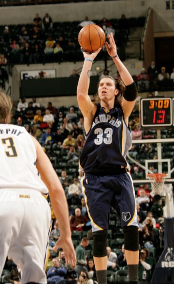 提升整体防 提升整体防