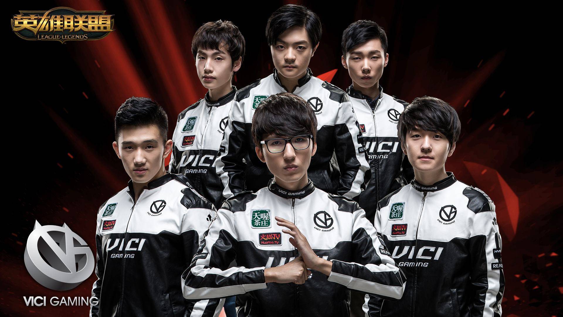 赢在留存 赢在留存