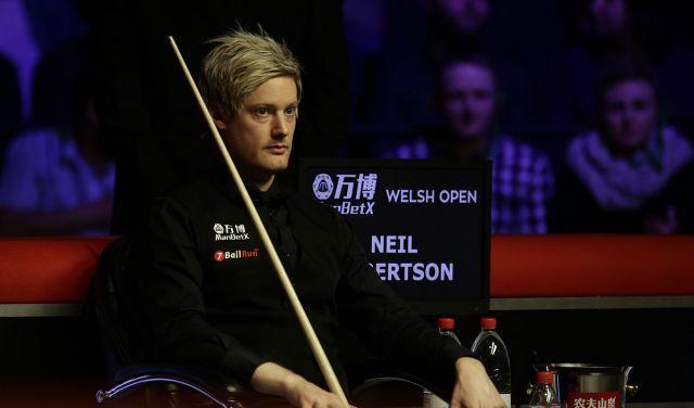 无尽梦回 无尽梦回