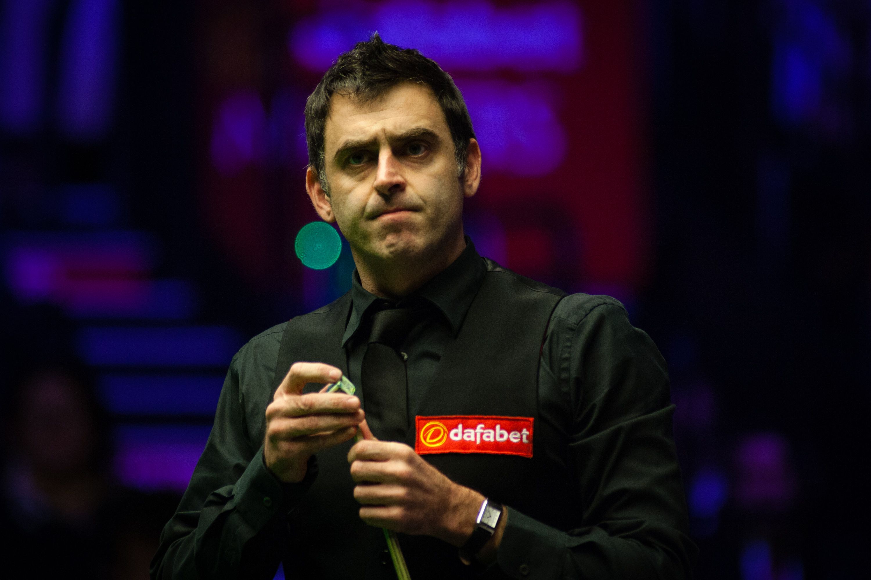 的内容策略 的内容策略