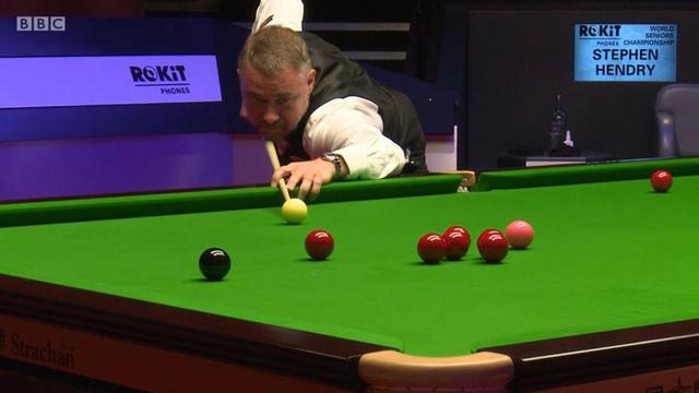 随玩随停 随玩随停