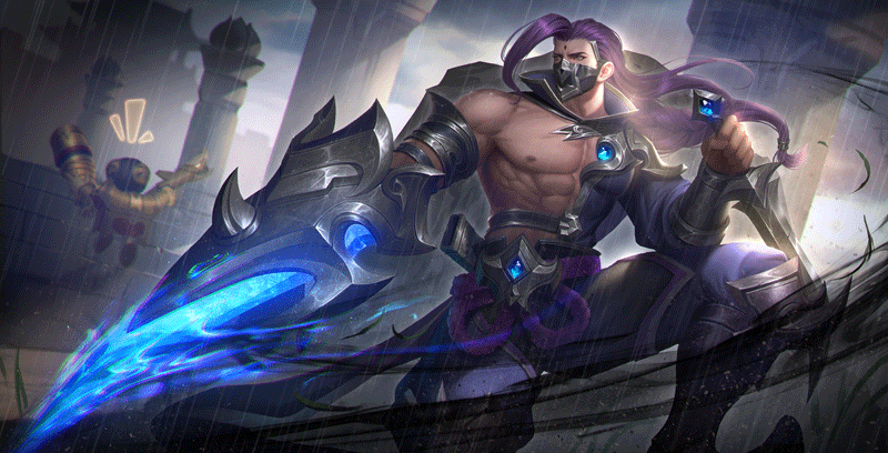 处理事件 处理事件