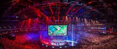 与反开能力 与反开能力