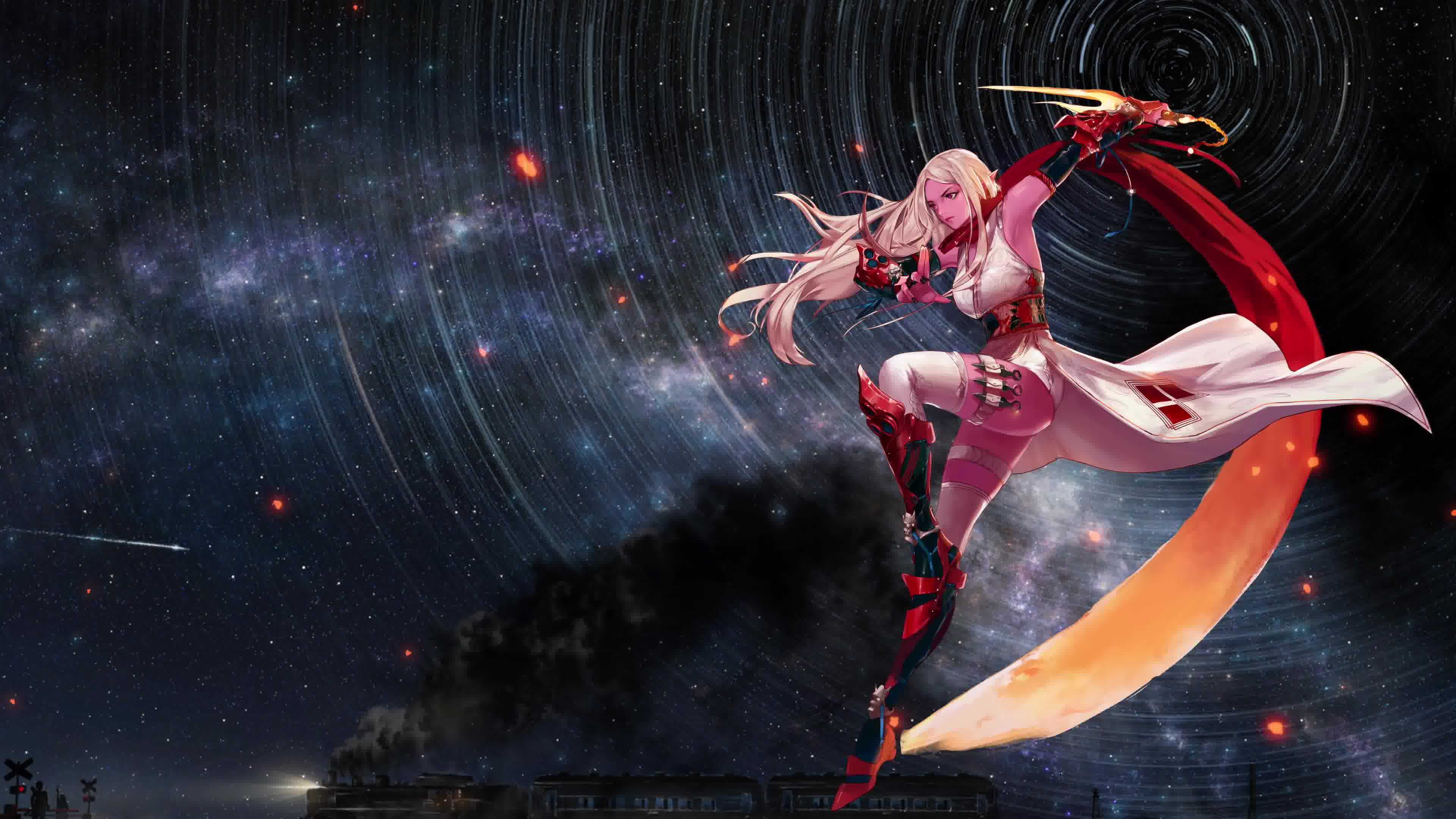 这类辅助往 这类辅助往