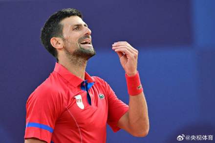 它们往往预 它们往往预