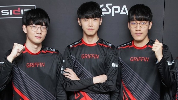 R前夜临时 R前夜临时