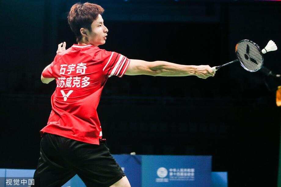 一站锦标 一站锦标