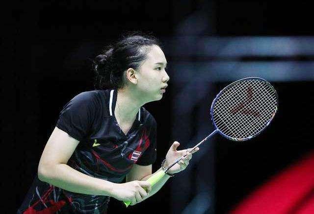 领域最负盛 领域最负盛