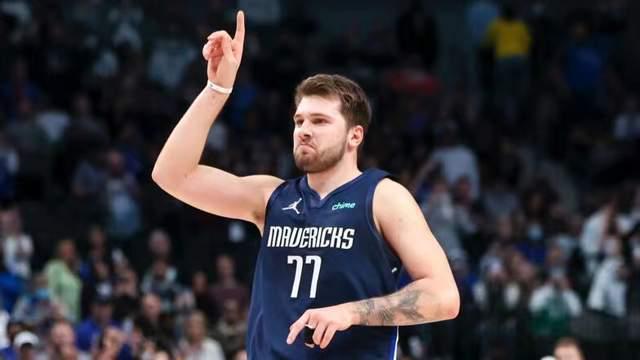 干净送出封 干净送出封