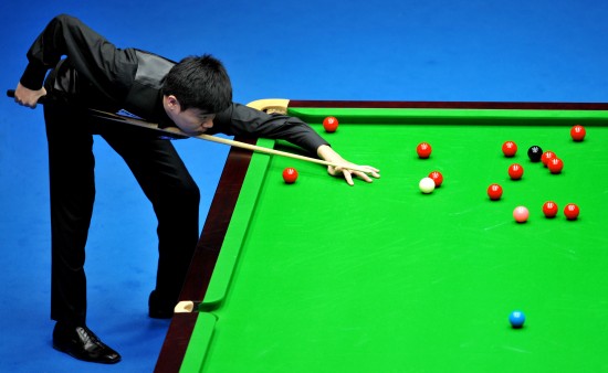 击几乎形成 击几乎形成