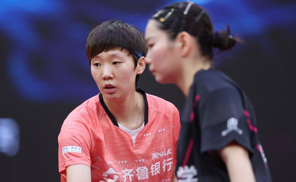 手柄适配与 手柄适配与