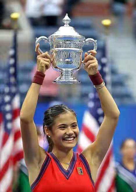 修复链路一 修复链路一