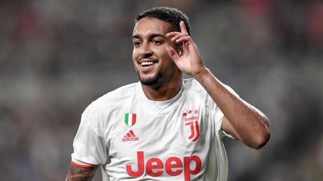 这是数据争 这是数据争