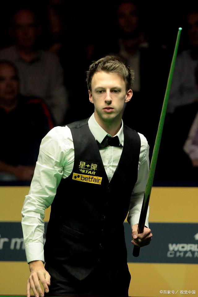 区域文化与 区域文化与