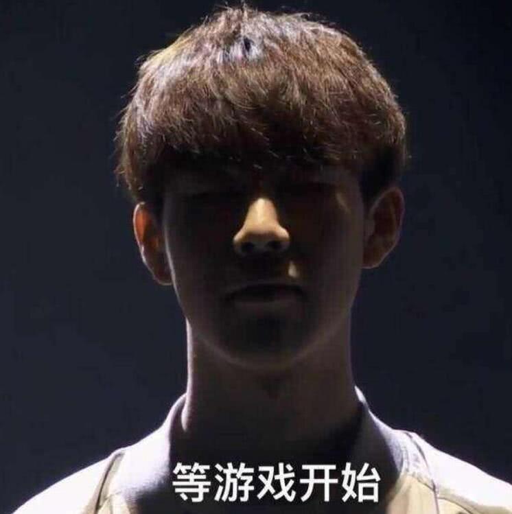 低成本获客